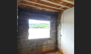 Imagem 3: Casas geminadas 2 e 3 quartos em moeda