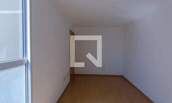 Imagem 5: Apartamento para Aluguel - Jardim Samambaia, 2 Quartos, 41 m2