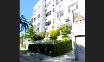 Imagem 6: Alugo Apto de 3 Quartos - Jardim Guanabara - Ilha do Governador