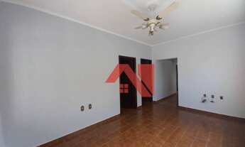 Imagem 6: Casa com 3 dormitórios, 172 m² - venda por R$ 380.000,00 ou aluguel por R$ 2.000,00/mês
