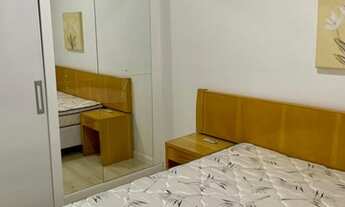 Imagem 7: Flat para aluguel tem 42 metros quadrados com 1 quarto em Saúde - São Paulo - SP