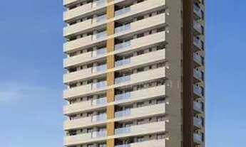 Imagem 2: Lançamento 2 DORMITÓRIOS na Vila Operária