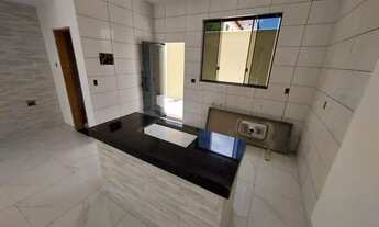 Imagem 3: CONTAGEM - Casa Padrão - Nacional