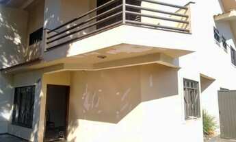 Imagem 4: Sobrado com 3 quartos para alugar por R$ 2800.00, 150.00 m2 - JARDIM MARAVILHA - MARINGA/P