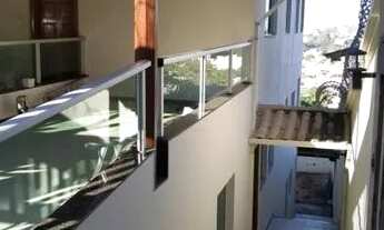 Imagem 2: Alugo ótima casa 4 quartos (2 suítes) próximo hospital Regional