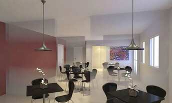 Imagem 5: Famile Anchieta 580 | Construtora Consthruir | Pronto