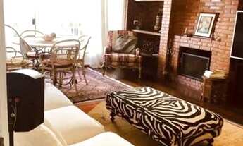 Imagem 7: CASA ASSOBRADADA - CIDADE ADEMAR - SP