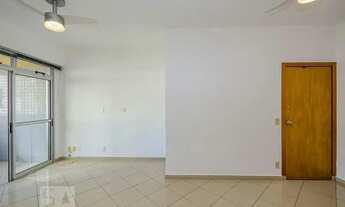 Imagem 7: Apartamento para Aluguel - Belvedere, 3 Quartos, 75 m2