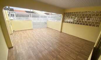 Imagem 3: ?"Casa 250 metros da beira mar $$$$$$