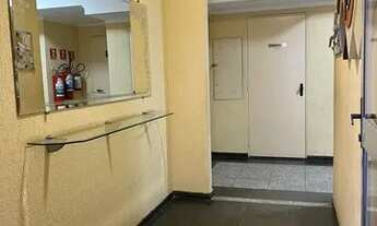 Imagem 4: Lindo apto 2 dorms com excelente localização, Venha Conferir