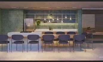 Imagem 7: EM- Projeto exclusivo na Domingos Ferreira- O melhor Rooftop de Boa Viagem- 1 e 2 quartos!