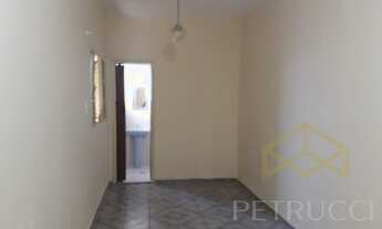 Imagem 6: Casa - Vila Castelo Branco - Campinas