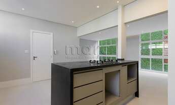 Imagem 4: SAO PAULO - Apartamento Padrão - JARDIM AMERICA