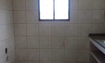 Imagem 4: ALUGO CASA COM TERRAÇO EM CAMPO GRANDE - GUARATIBA