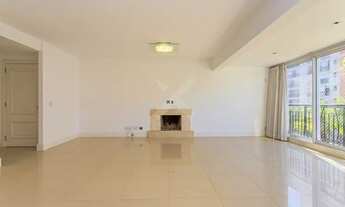 Imagem 4: PORTO ALEGRE - Padrão - Jardim Europa