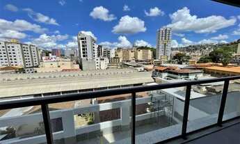 Imagem 7: Apartamento Veritá