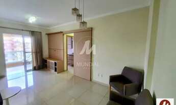 Imagem: Apartamento (tipo - padrao) 2 dormitórios/suite