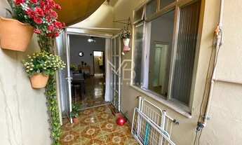 Imagem 5: Apartamentos 2 Dormitórios para venda em Rio de Janeir