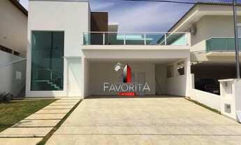 Imagem: Casa com 3 dormitórios para alugar, 290