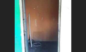 Imagem: Vende se esta casa