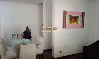 Imagem 7: Belo Sobrado na Vila Vera - São Paulo