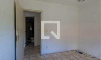 Imagem 7: Apartamento para Aluguel - Cavalhada, 3 Quartos, 176 m2