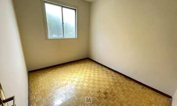 Imagem 6: Apartamento para aluguel no bairro Santa helena de 3 quartos