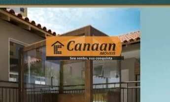 Imagem 4: CONTAGEM - Padrão - Eldorado