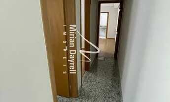 Imagem 5: Área privativa à venda, 2 quartos, 1 suíte, 2 vagas, Lourdes - Belo Horizonte/MG