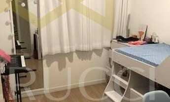 Imagem 5: Apartamento - Parque Prado - Campinas