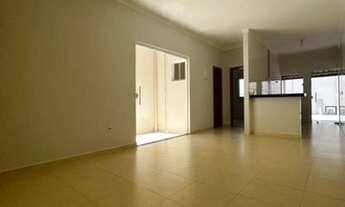 Imagem 4: Casa para venda com 95 metros quadrados com 3 quartos em Vila Oliveira - Mogi das Cruzes