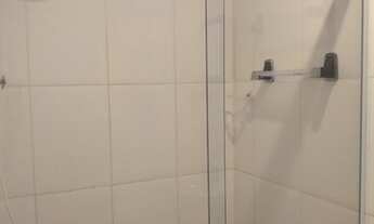 Imagem 5: Quot; Vendo kitnet em São Pedro