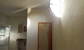 Imagem 5: Apartamento em Vargem Pequena