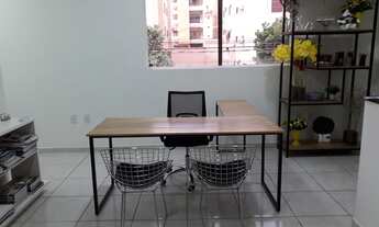 Imagem 2: SAO JOSE DO RIO PRETO - Commercial / Office - PARQUE ESTORIL