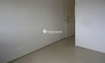 Imagem 4: Apartamento Residencial Montevideo para aluguel