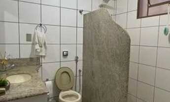 Imagem 7: Casa para Venda em Uberlândia, Umuarama, 4 dormitórios, 2 suítes, 3 banheiros, 4 vagas