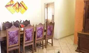 Imagem 3: Apartamento para aluguel, 3 quartos, 1 suíte, 1 vaga, CHACARAS TUBALINA E QUARTEL - Uberlâ