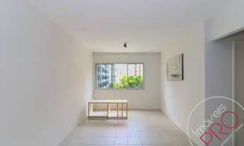 Imagem: Rua Batataes - Jardim Paulista-Jardins