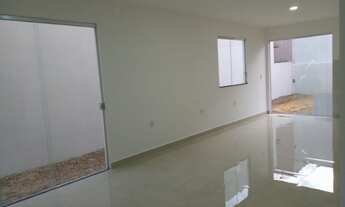 Imagem 2: Duplex no Forest Hill, próx a portaria / 240m²