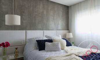 Imagem 5: Apartamento, Campo Belo - São Paulo