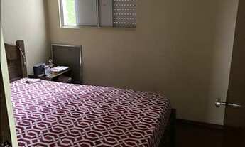 Imagem 7: APARTAMENTO - VILA PRUDENTE - SP