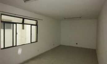 Imagem 6: Studio para aluguel possui 25 metros quadrados em Barro Preto - Belo Horizonte - MG