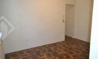 Imagem 4: Apartamento à venda Rua Coronel Bordini, Auxiliadora - Porto Alegre