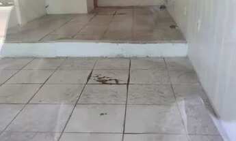 Imagem 2: Alugo um Ponto comercial na Principal do Manôa - Mais informações