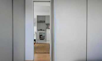 Imagem 5: APARTAMENTO RESIDENCIAL em SÃO PAULO - SP, CONSOLAÇÃO