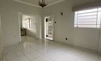 Imagem 7: Belíssima casa 2 quartos Santa Eugênia! Para aproveitar o ventinho na varanda ?