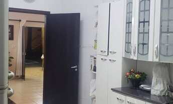 Imagem 5: Casa com 3 dormitórios à venda, 350 m² por R$ 1.150.000 - Jardim Tarraf - São José do Rio