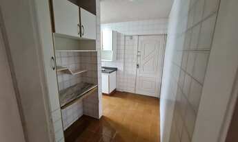 Imagem 6: Maceió . Apartamento . Venda . Cruz das almas . Lagoa da anta