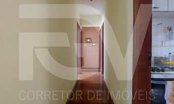 Imagem 7: SALVADOR - Apartamento Padrão - BROTAS