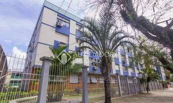 Imagem 6: Apartamento à venda Avenida Ipiranga, Praia de Belas - Porto Alegre